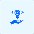 Solution Icon