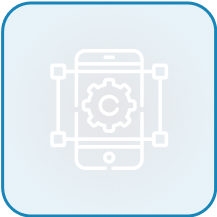 card-img