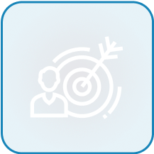 card-img