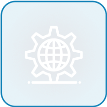 card-img