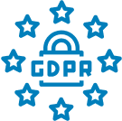 GDPR Compliance