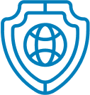 NDA